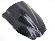 Cupula Kawasaki Zx6 r 600 cc 2000 - 2001