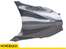 Cupula Kawasaki Zx6 r 600 cc 2000 - 2001