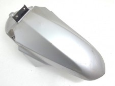 ALETA DELANTERA Kymco People 125 2006-2009