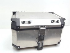 Baúl Givi Trekker Outback