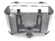 Baúl Givi Trekker Outback