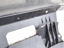 Baúl Givi Trekker Outback