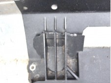 Baúl Givi Trekker Outback