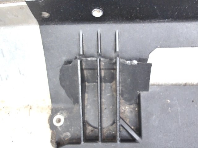 Baúl Givi Trekker Outback