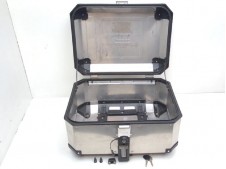 Baúl Givi Trekker Outback