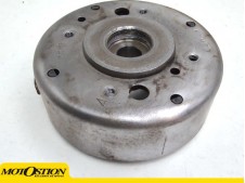 Volante magnetico KYMCO AGILITY CITY 125 2007-2014  despiece de moto