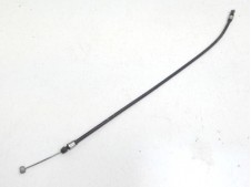 Cables asiento Kymco Agility City 125 2016 - 2020