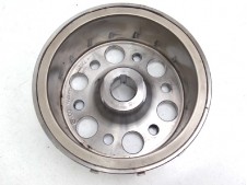 Volante magnetico Yamaha TMAX 530 ABS 2015 - 2016