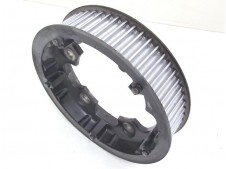 Corona correa trasera Yamaha TMAX 530 ABS 2015 - 2016