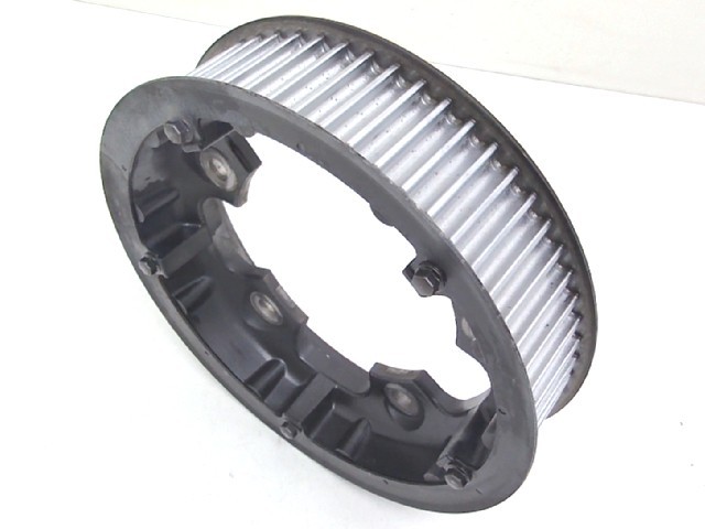 Corona correa trasera Yamaha TMAX 530 ABS 2015 - 2016