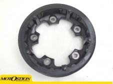 Corona correa trasera Yamaha TMAX 530 ABS 2015 - 2016