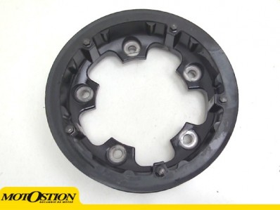 Corona correa trasera Yamaha TMAX 530 ABS 2015 - 2016