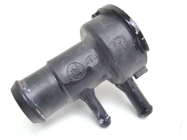 Tapon radiador con soporte Yamaha tmax 500 2006-2007