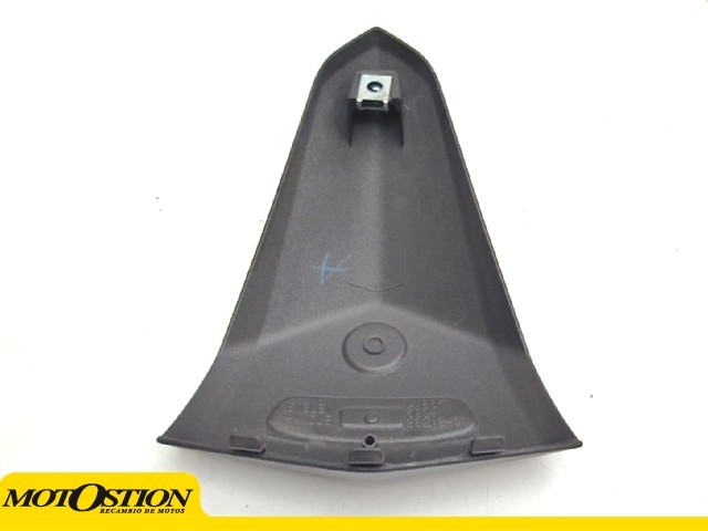 Embellecedor manillar central Yamaha TMAX 530 ABS 2015 - 2016