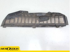 Cubre correa inferior Yamaha TMAX 530 ABS 2015 - 2016