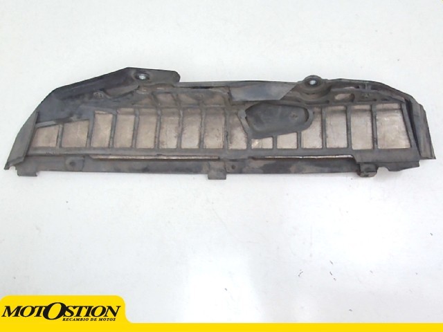 Cubre correa inferior Yamaha TMAX 530 ABS 2015 - 2016