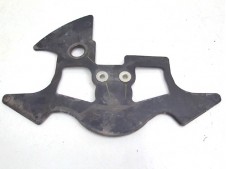 Embellecedor tija inferior Yamaha TMAX 530 ABS 2015 - 2016