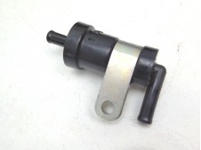 Valvula anti retorno de gasolina Yamaha TMAX 530 ABS 2015 - 2016