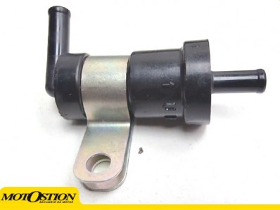 Valvula anti retorno de gasolina Yamaha TMAX 530 ABS 2015 - 2016