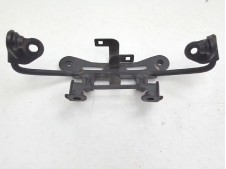 Araña relojes Kawasaki Z900 E 2020 - 2021