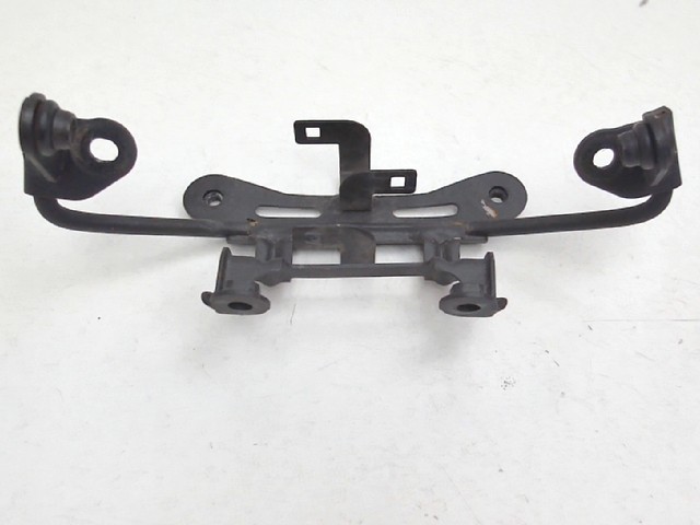 Araña relojes Kawasaki Z900 E 2020 - 2021