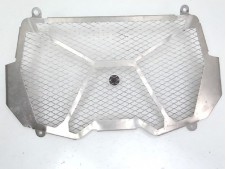 REJILLA RADIADOR Kawasaki Z900 y z900 abs 2017 - 2019