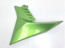 Aireador izquierdo Kawasaki Z900 2023 - 2024