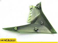 Aireador izquierdo Kawasaki Z900 2023 - 2024
