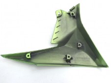 Aireador derecho Kawasaki Z900 2023 - 2024