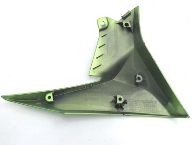 Aireador derecho Kawasaki Z900 2023 - 2024