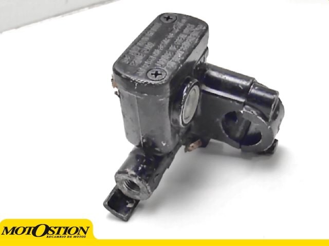 Bomba freno delantero KYMCO GRAN DINK 125 2009-2012  repuestos de motos