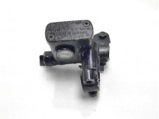 Bomba freno delantero KYMCO GRAN DINK 125 2009-2012  repuestos de motos