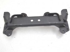 Soporte asiento delantero Kawasaki Z900 E 2020 - 2021