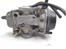 Bateria Carburadores Suzuki Gsx 750 r 1994 - 1996