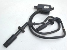Bobina alta SUZUKI GSX 750 R 750 1992-1994  despiece de moto