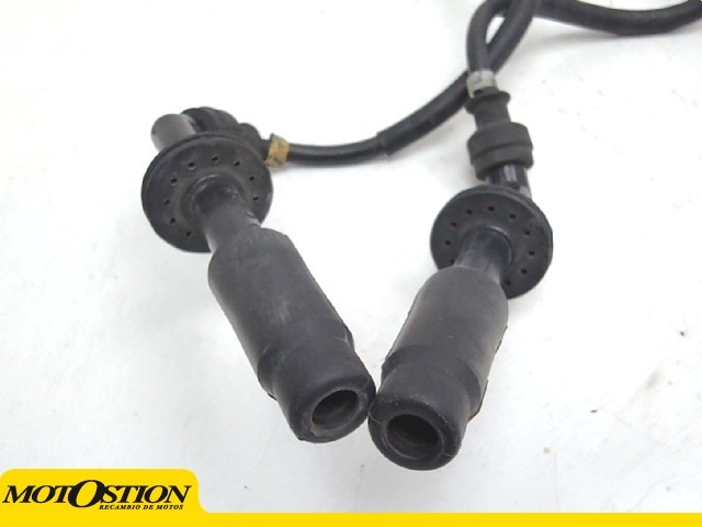 Bobina alta SUZUKI GSX 750 R 750 1992-1994  despiece de moto