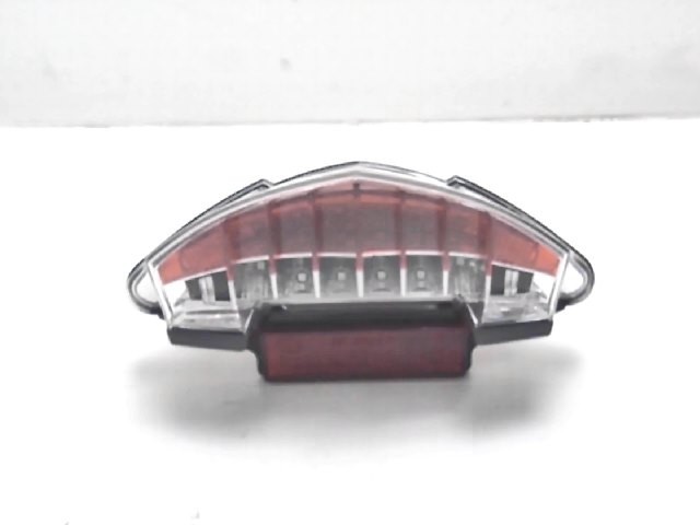 Piloto trasero Bmw f800 r 2017 - 2019