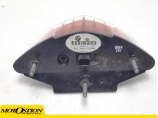 Piloto trasero Bmw f800 r 2017 - 2019