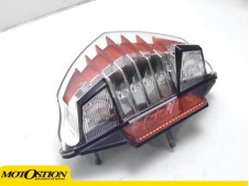 Piloto trasero Bmw f800 r 2017 - 2019