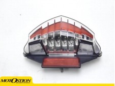 Piloto trasero Bmw f800 r 2017 - 2019