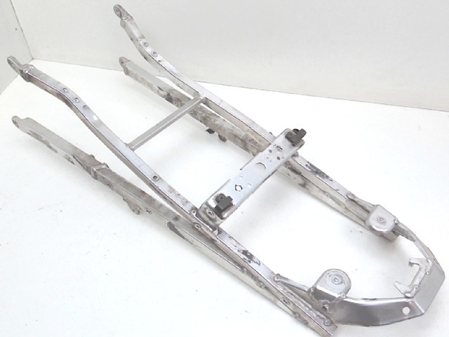 Subchasis Suzuki Gsx 750 r 1994 - 1996