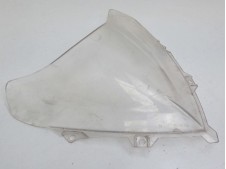 Faro BMW K 1200 S 1200 2006-2008  desguace motos