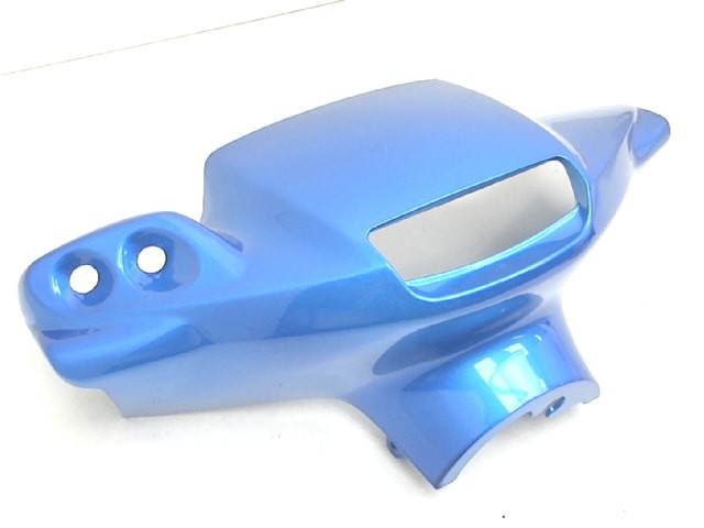 Carenado superior Bws 50 1996-1997