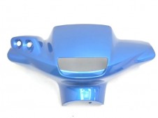 Carenado superior Bws 50 1996-1997