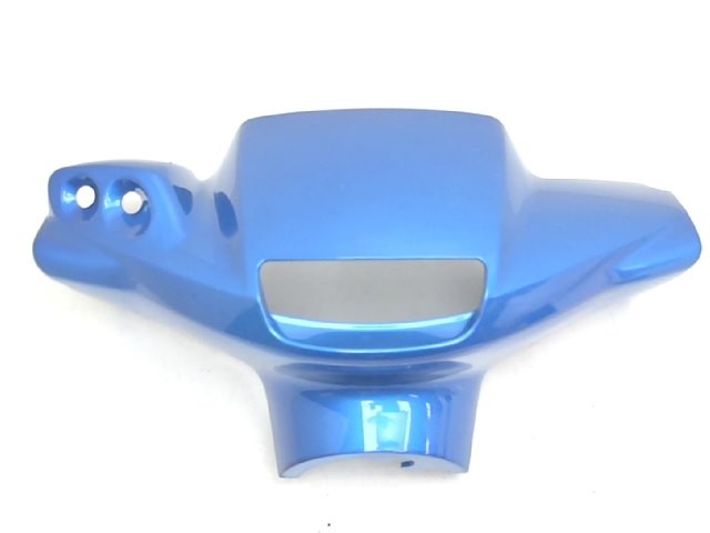 Carenado superior Bws 50 1996-1997