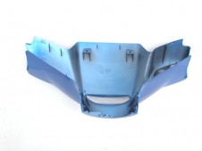 Carenado superior Bws 50 1996-1997