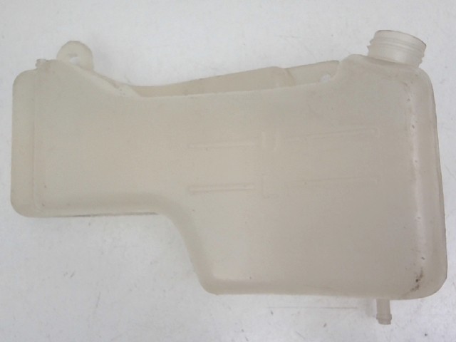 DEPÓSITO ANTICONGELANTE Kawasaki Zx10 1000 cc 1988 - 1990