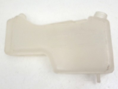DEPÓSITO ANTICONGELANTE Kawasaki Zx10 1000 cc 1988 - 1990