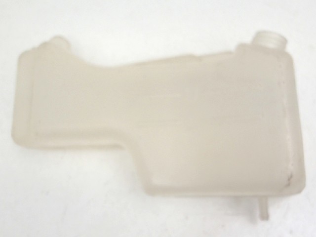 DEPÓSITO ANTICONGELANTE Kawasaki Zx10 1000 cc 1988 - 1990