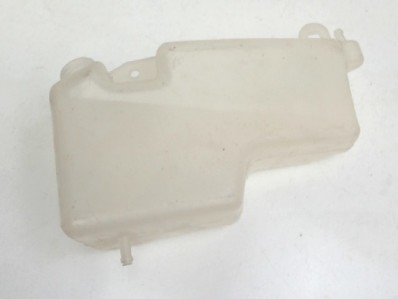 DEPÓSITO ANTICONGELANTE Kawasaki Zx10 1000 cc 1988 - 1990